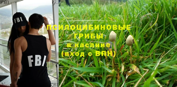 кокс Лагань
